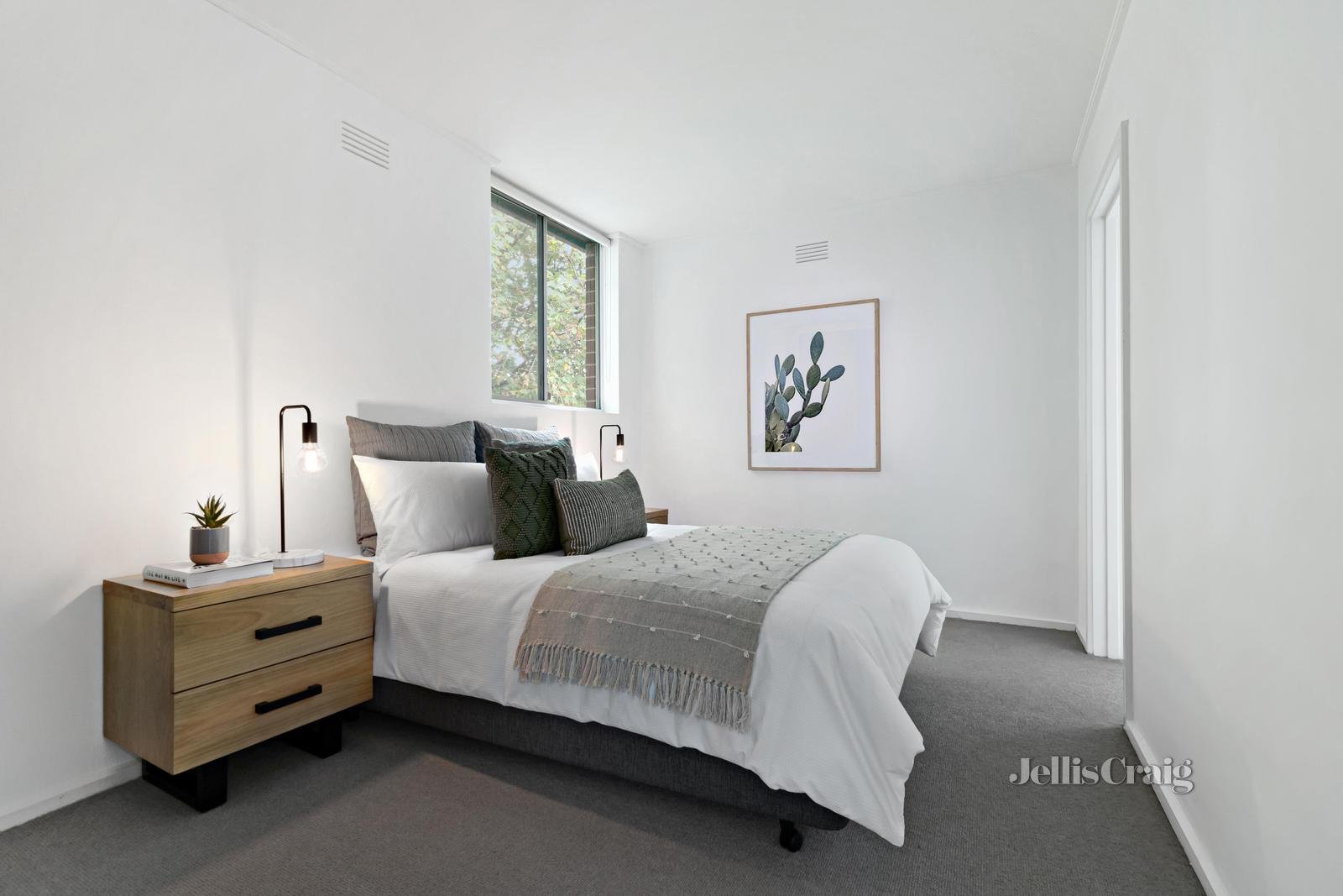 16/70 O'shanassy Street, North Melbourne image 6