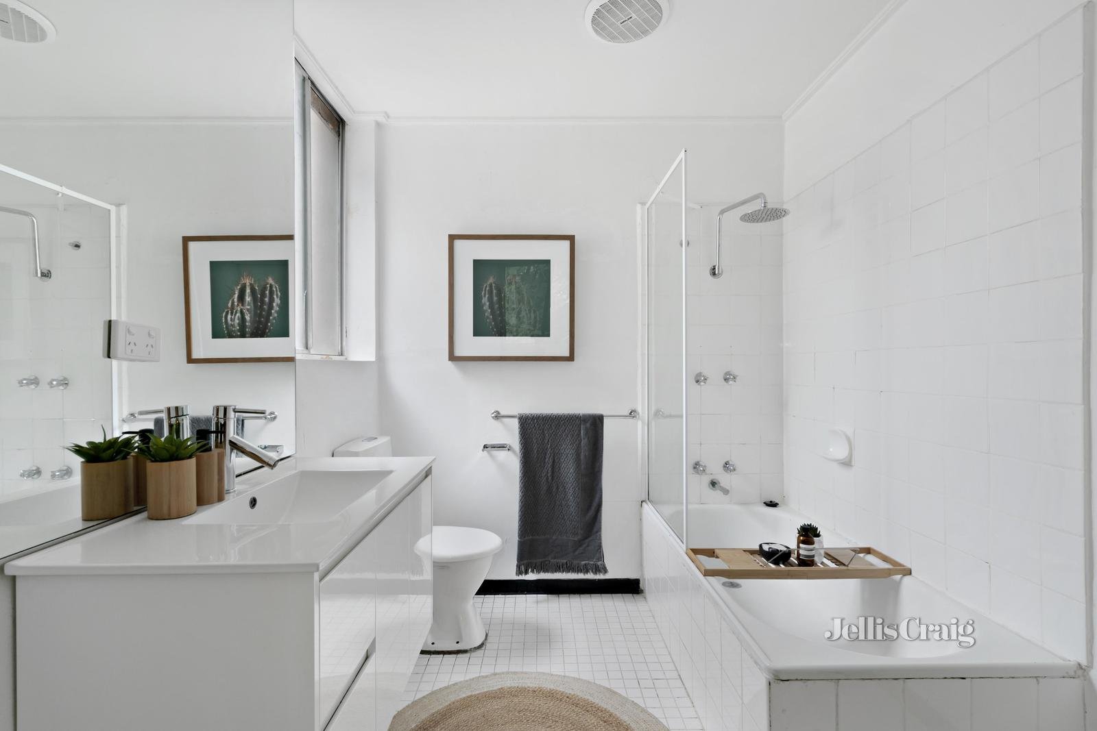16/70 O'shanassy Street, North Melbourne image 7