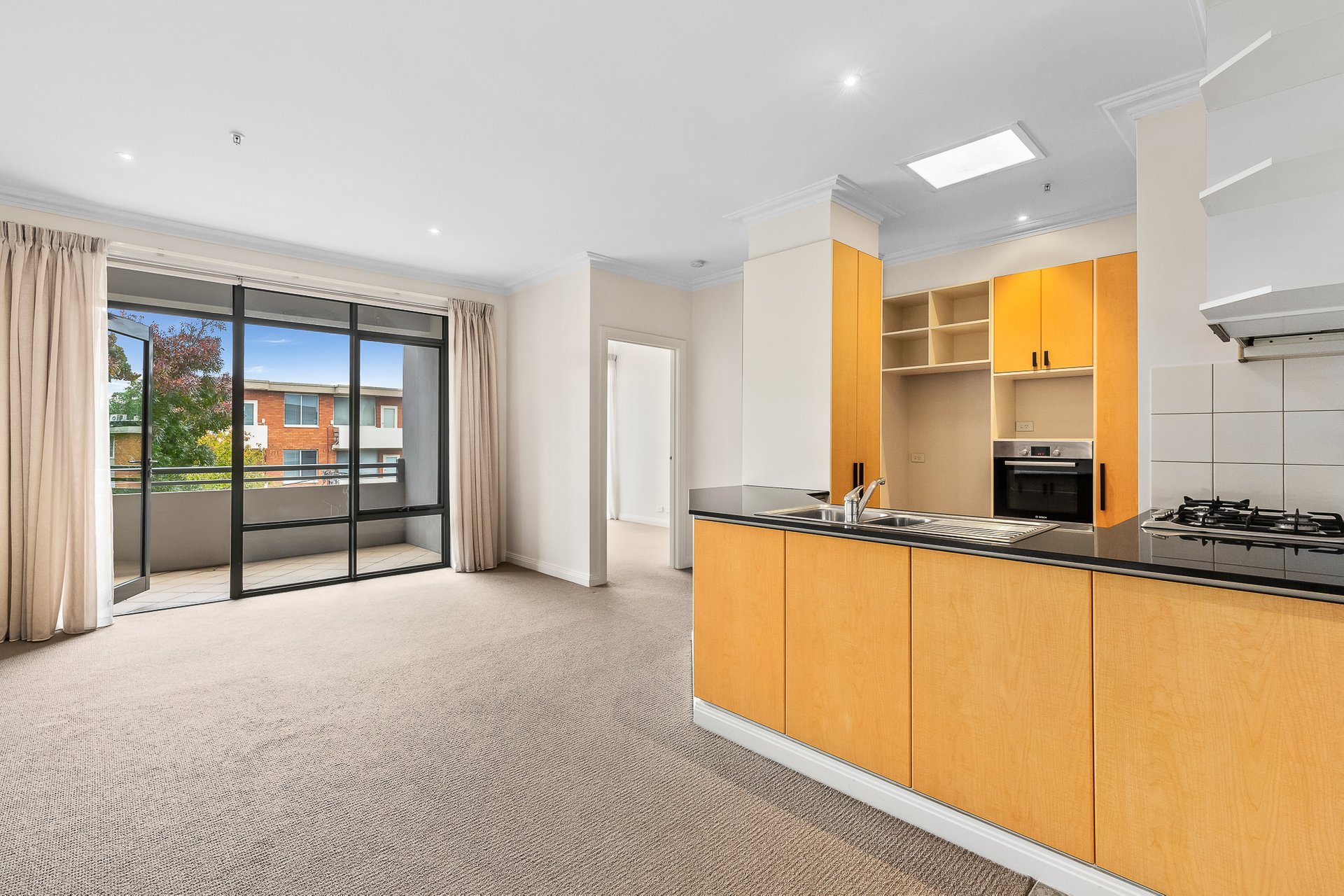 Property Gallery Thumbnail 2