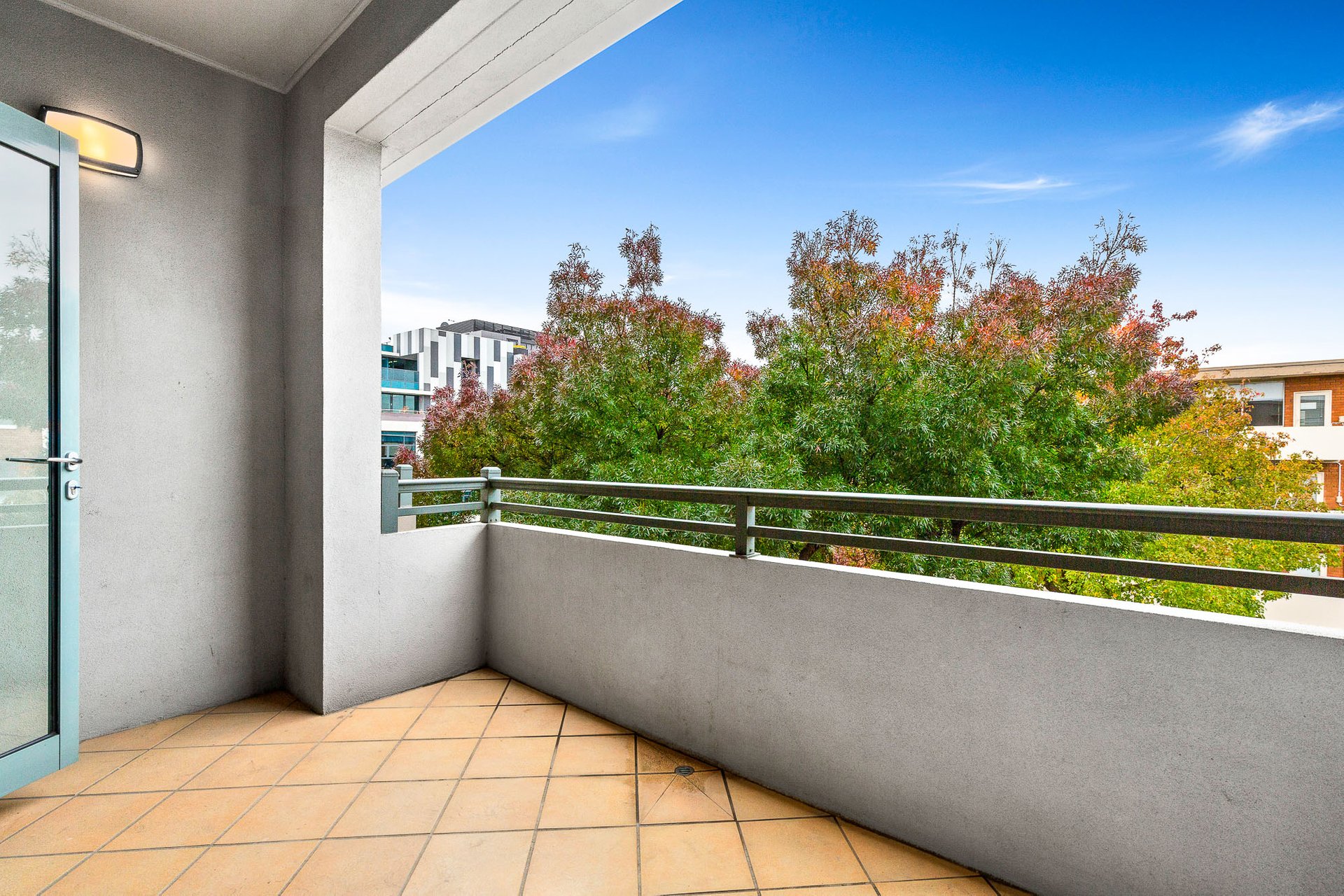 Property Gallery Thumbnail 4