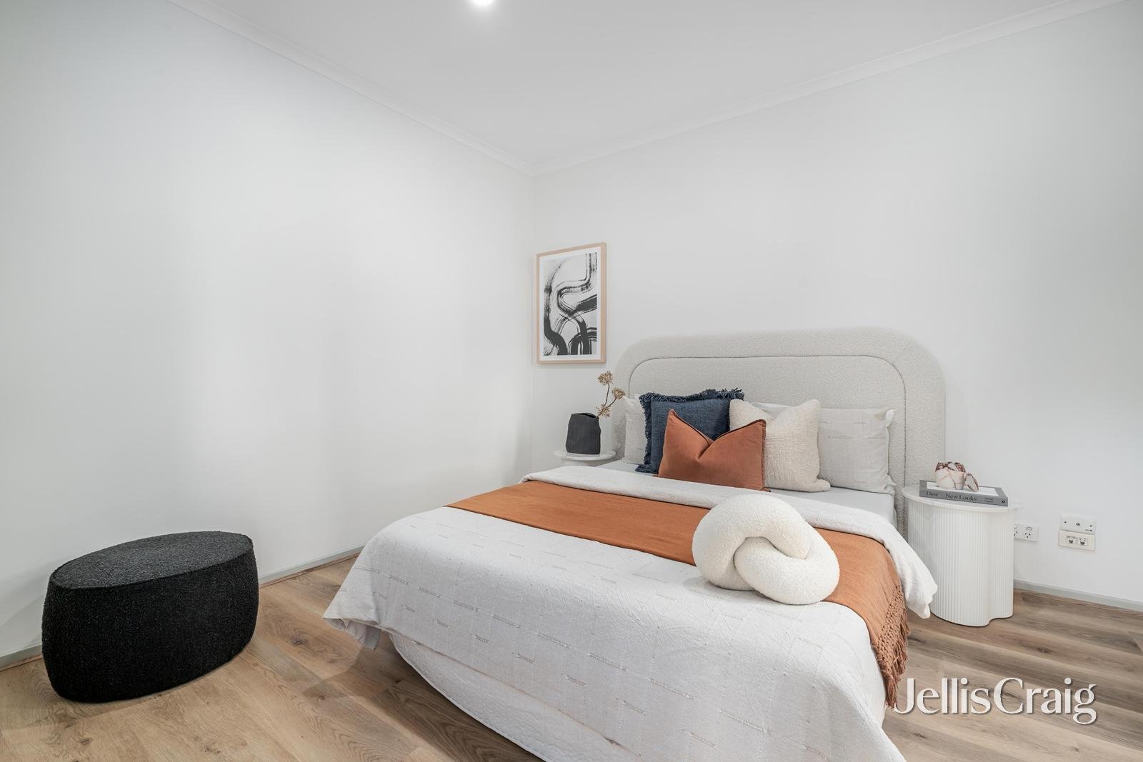 1/671 High Street Road Road, Glen Waverley image 7