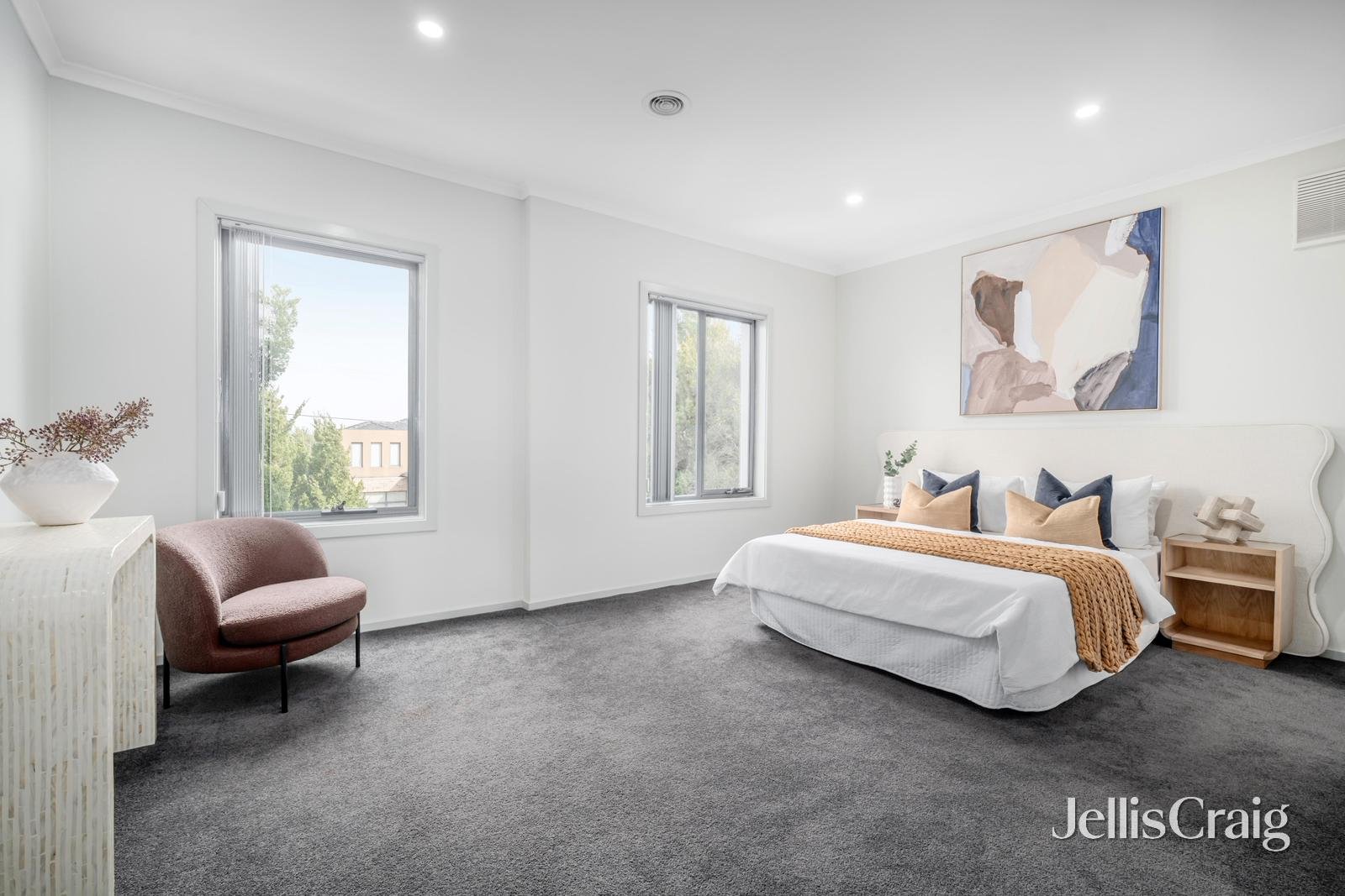 1/671 High Street Road Road, Glen Waverley image 8