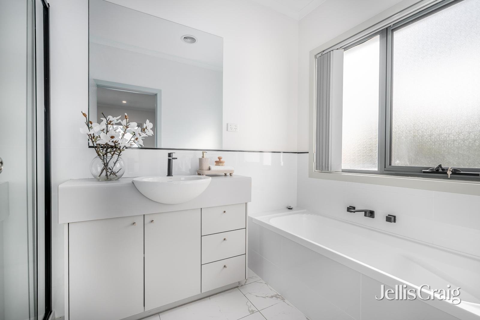 1/671 High Street Road Road, Glen Waverley image 11