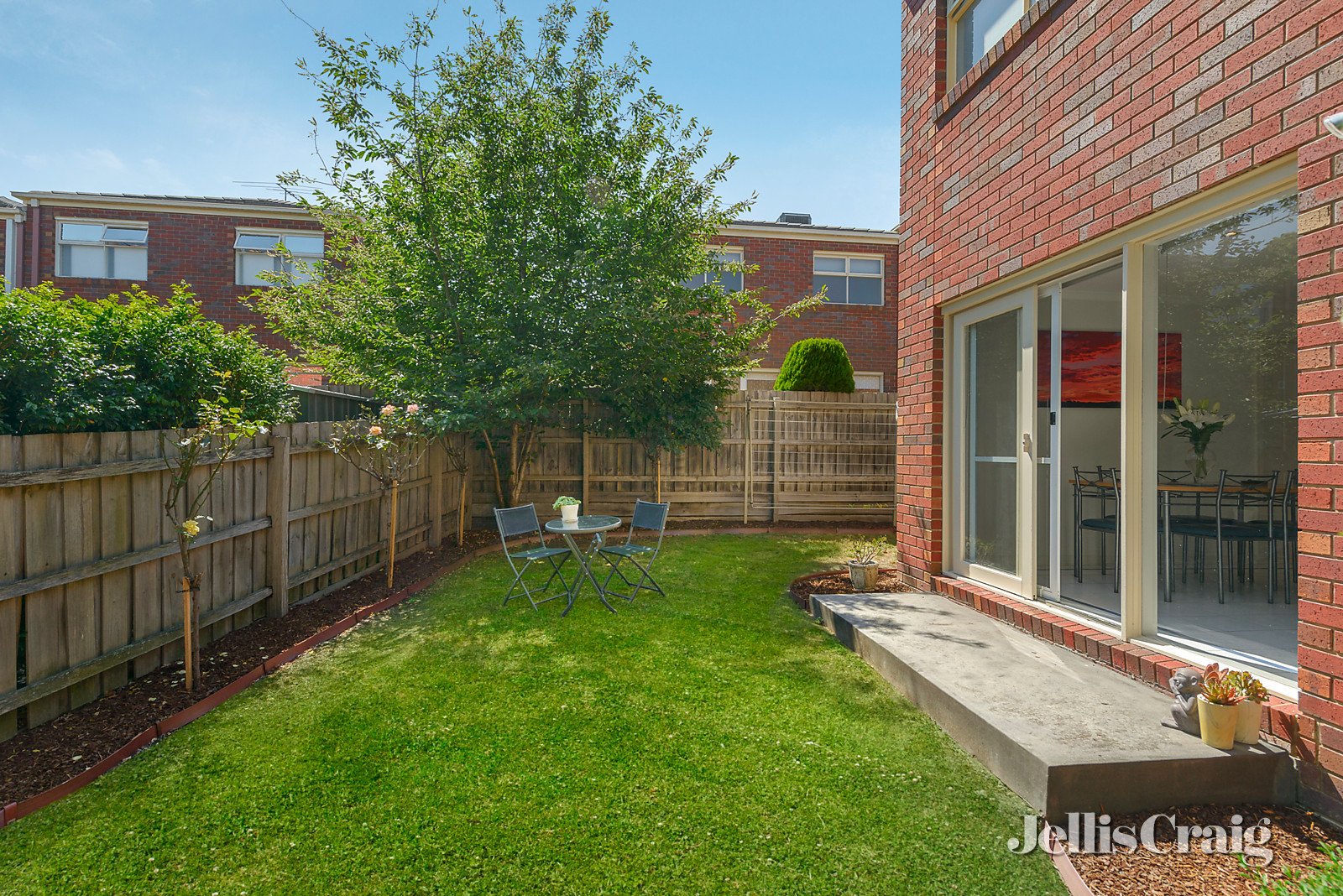 16/745-751 Boronia Road, Wantirna image 3