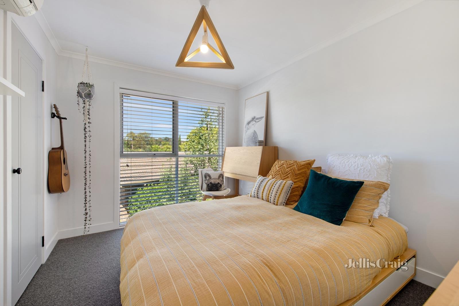 16/77 St James Road, Rosanna image 5