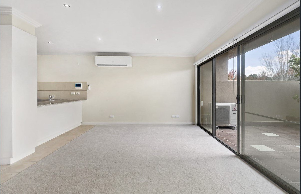 16/781 Whitehorse Road, Mont&nbsp;Albert image 3