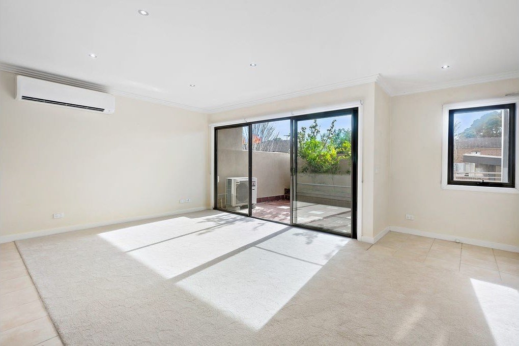16/781 Whitehorse Road, Mont&nbsp;Albert image 4