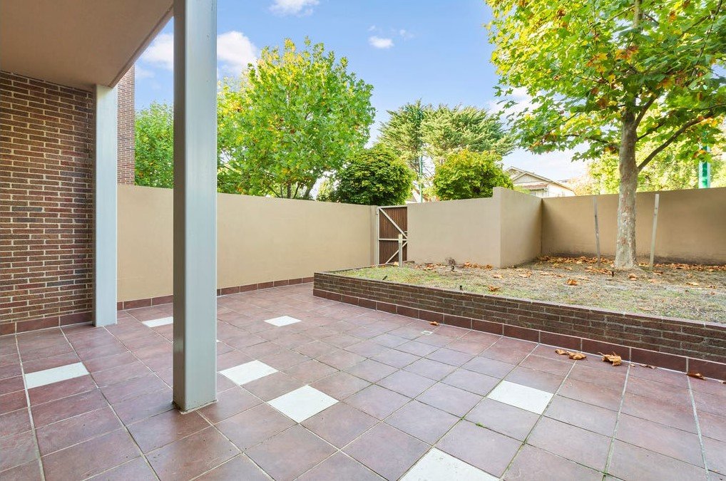 16/781 Whitehorse Road, Mont&nbsp;Albert image 6