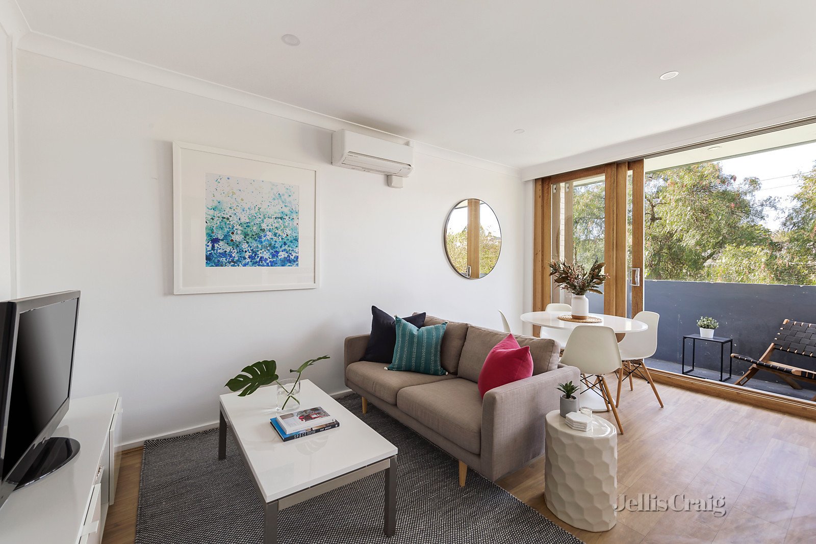 16/799 Burwood Road, Hawthorn East image 1