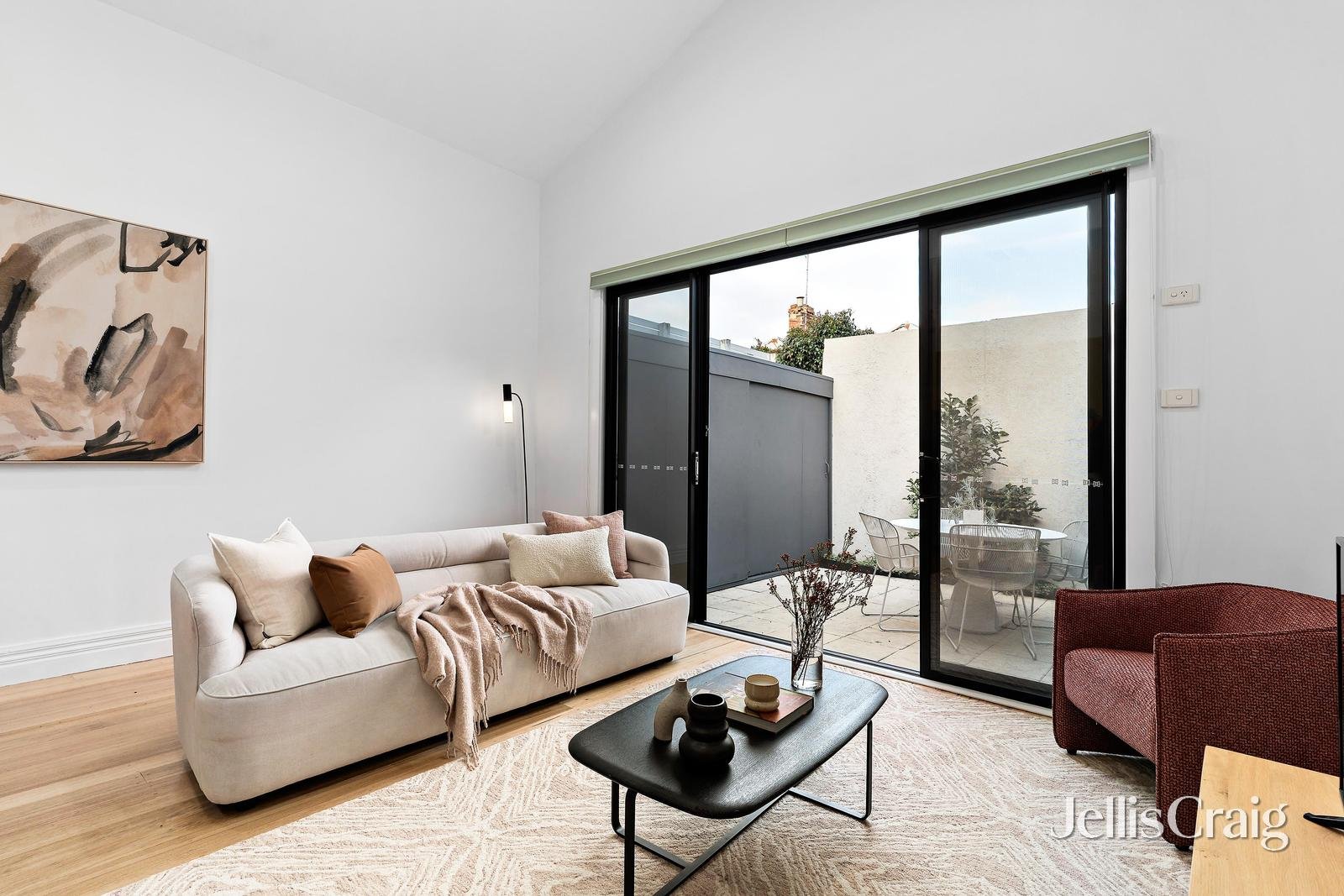 168 Albert Street, Port&nbsp;Melbourne image 3