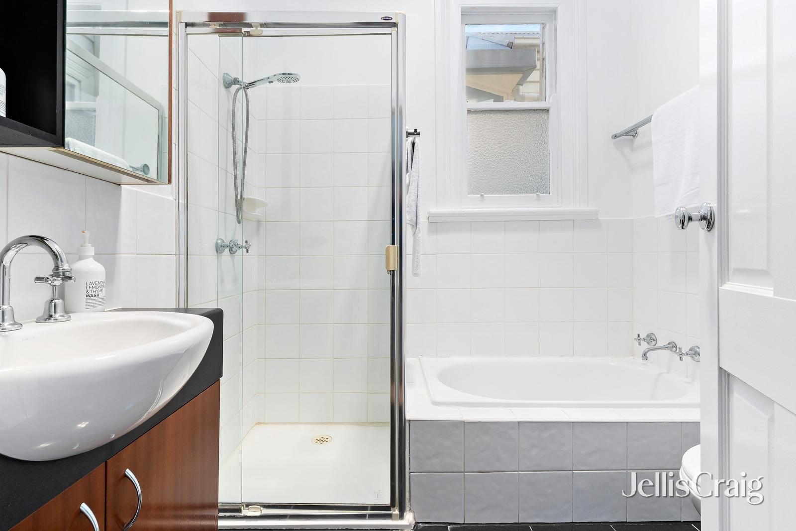 168 Albert Street, Port&nbsp;Melbourne image 6