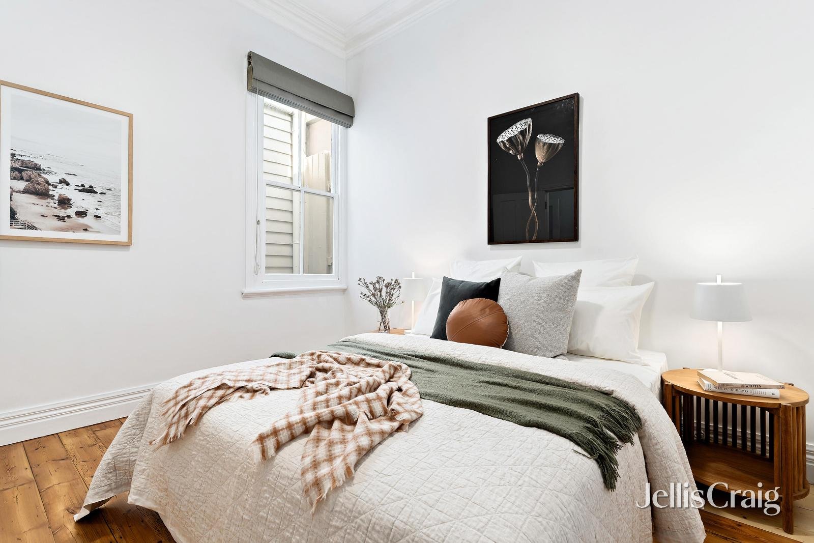 168 Albert Street, Port&nbsp;Melbourne image 7