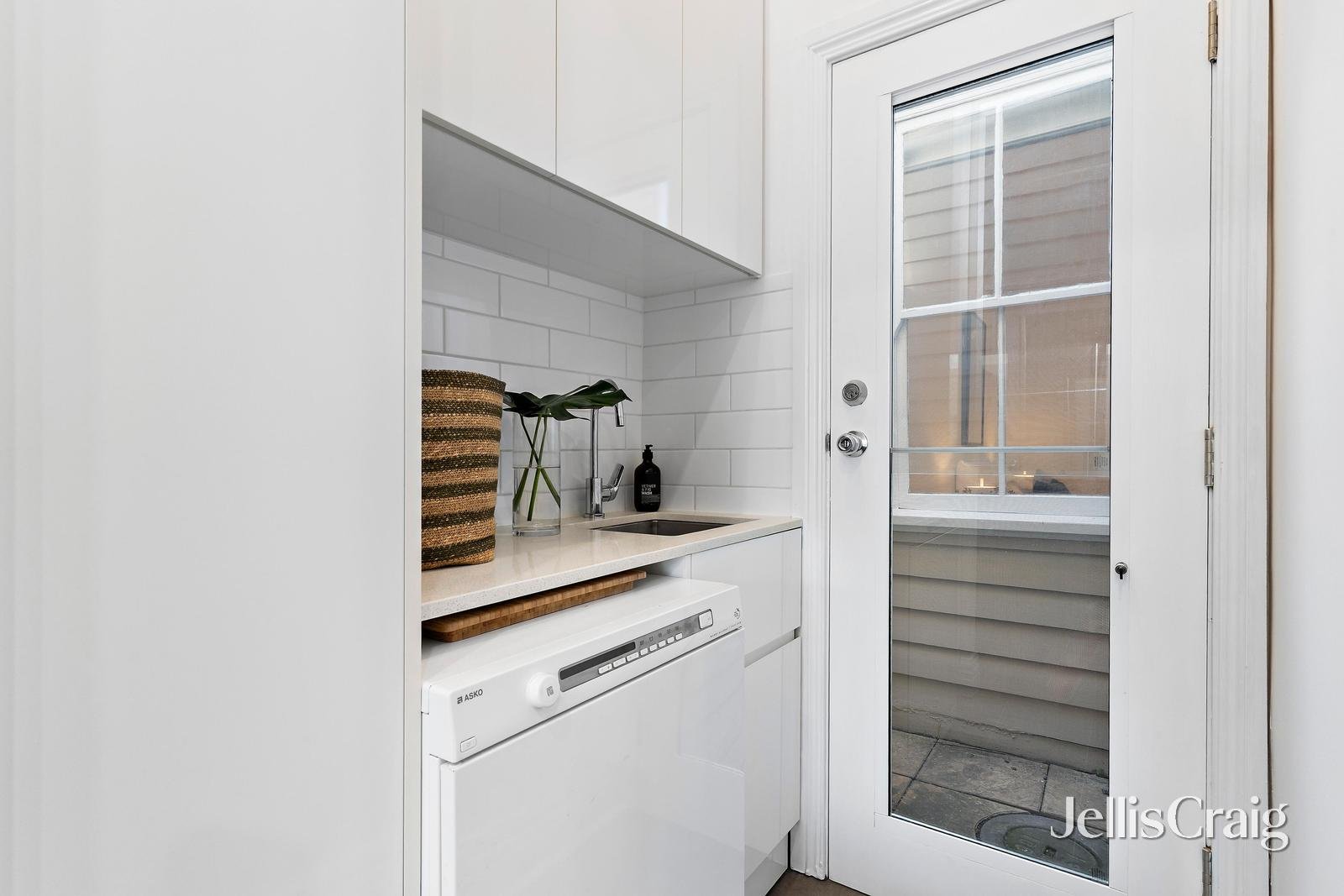 168 Albert Street, Port&nbsp;Melbourne image 9