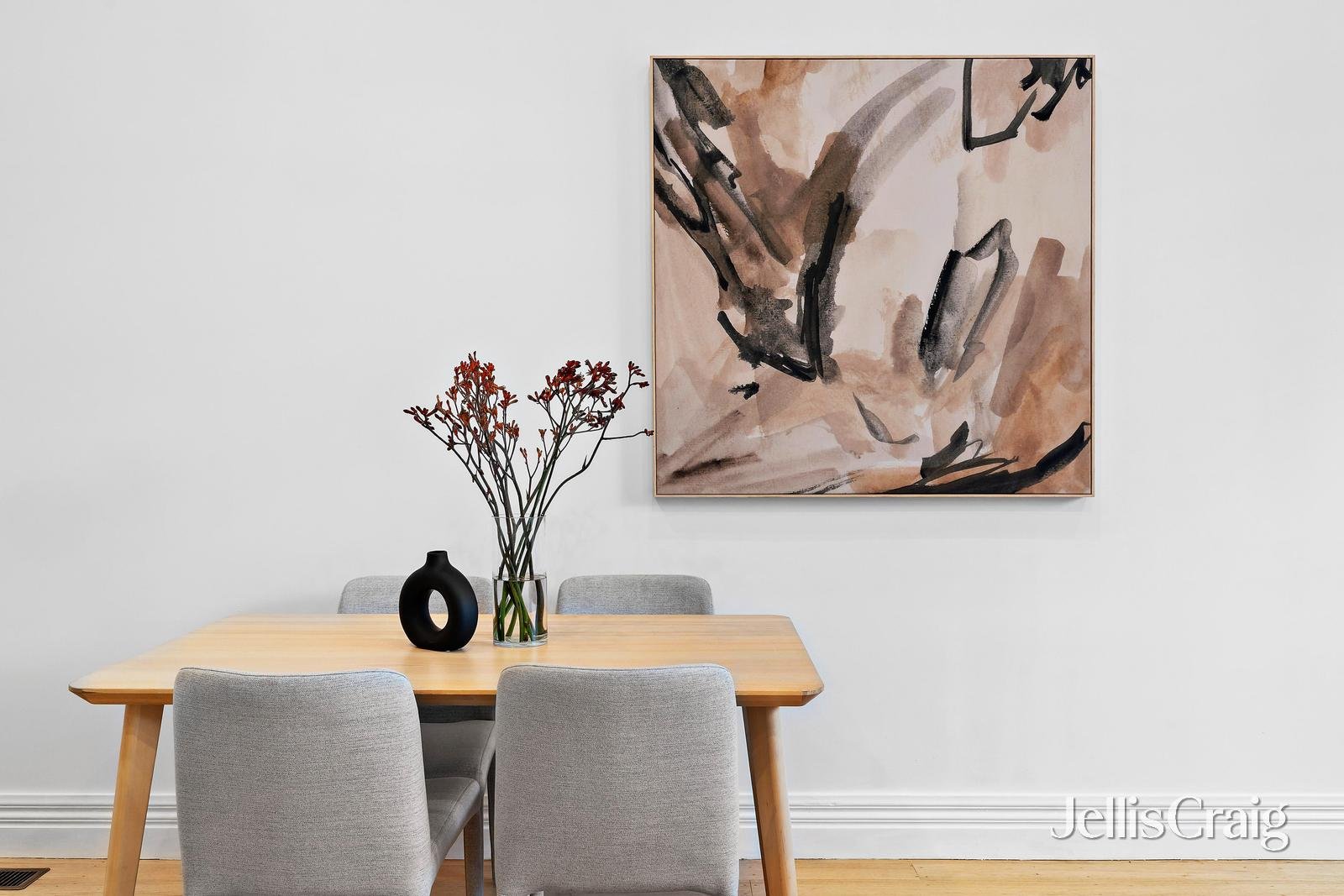 168 Albert Street, Port&nbsp;Melbourne image 11