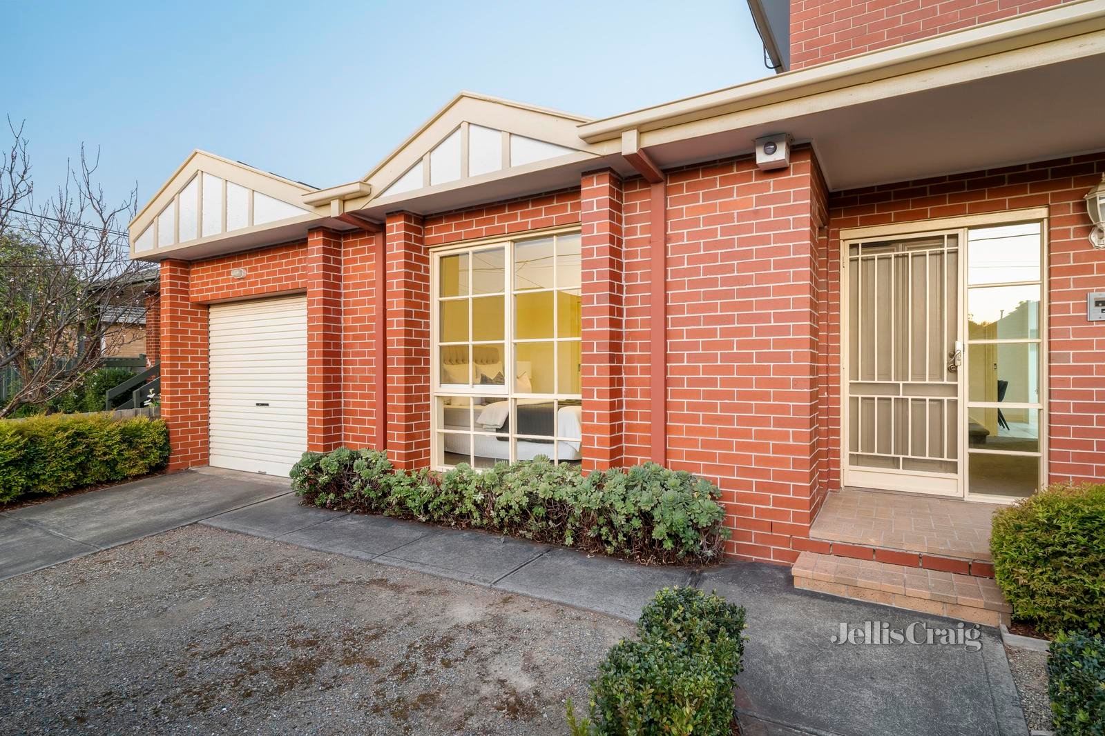 1/68 Ardyne Street, Murrumbeena image 14