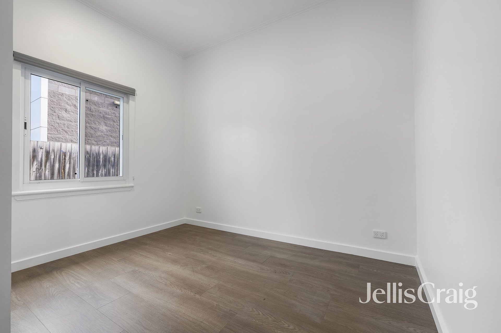 1/68 Balcombe Road, Mentone image 6