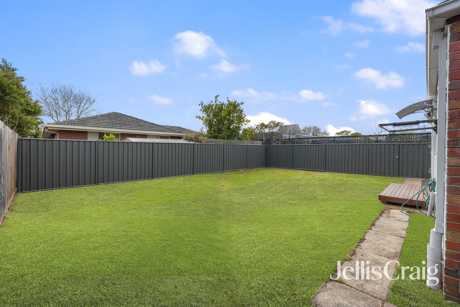 1/68 Balcombe Road, Mentone image 8