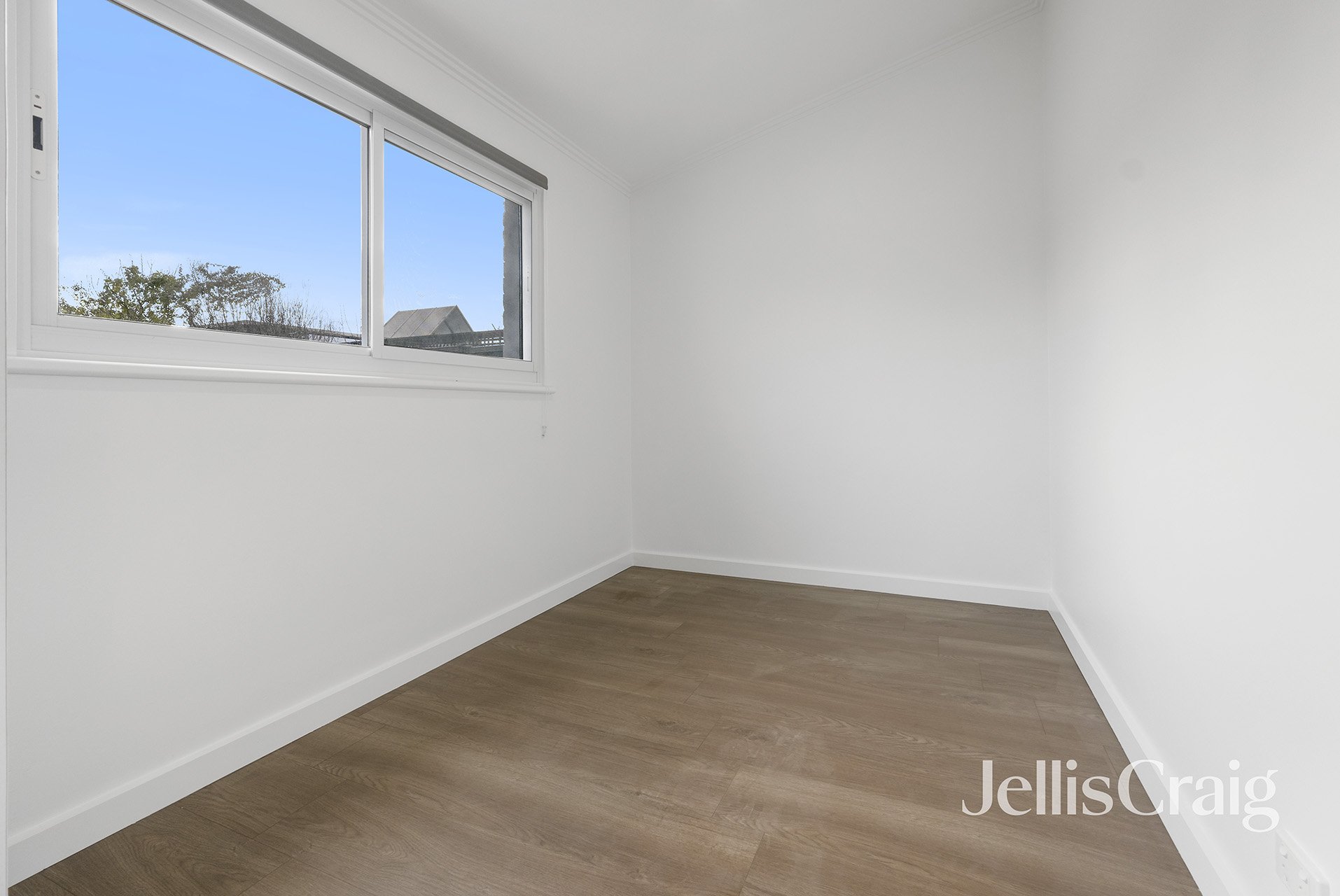 1/68 Balcombe Road, Mentone image 6