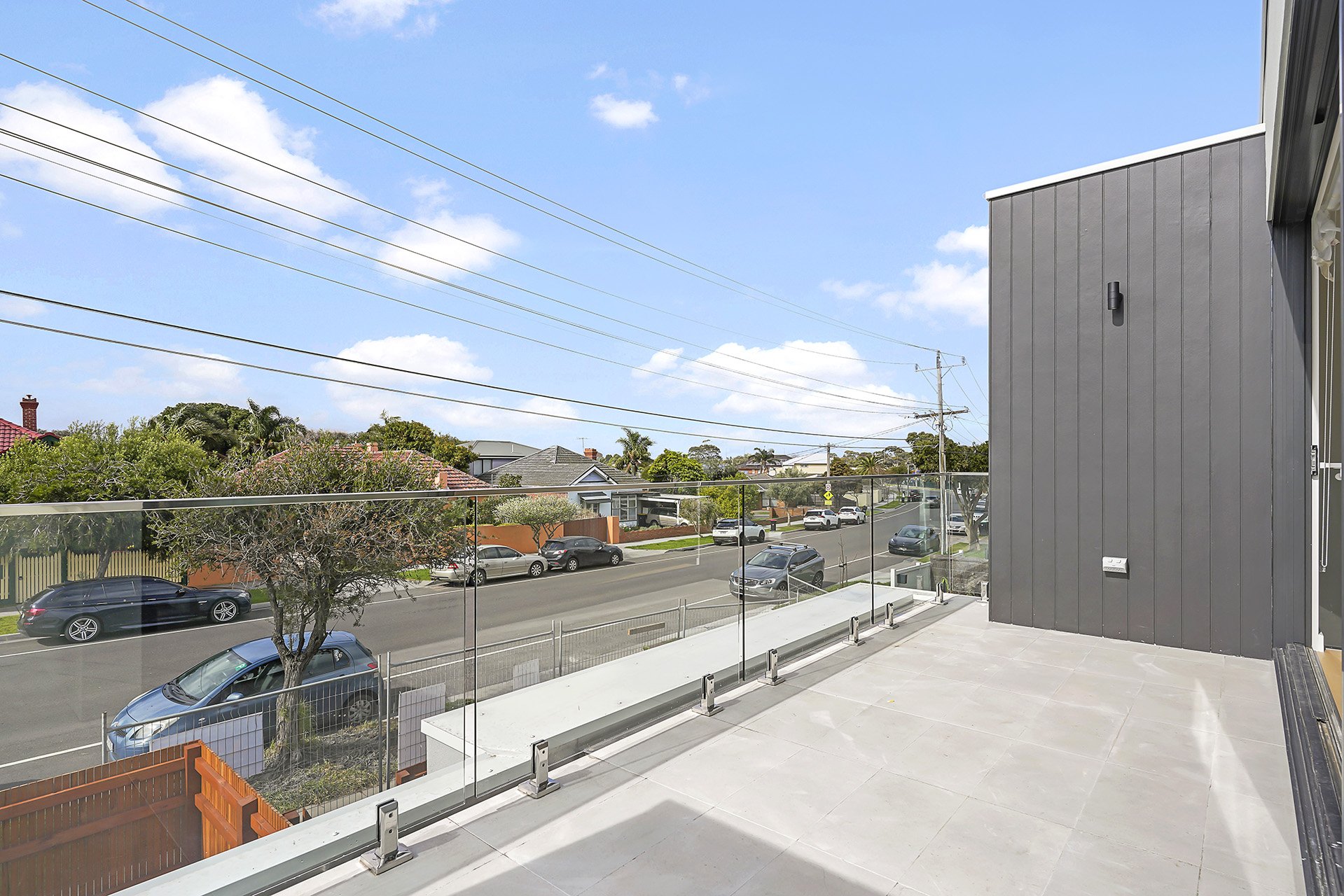 1/68 Barkly Street, Mordialloc image 8