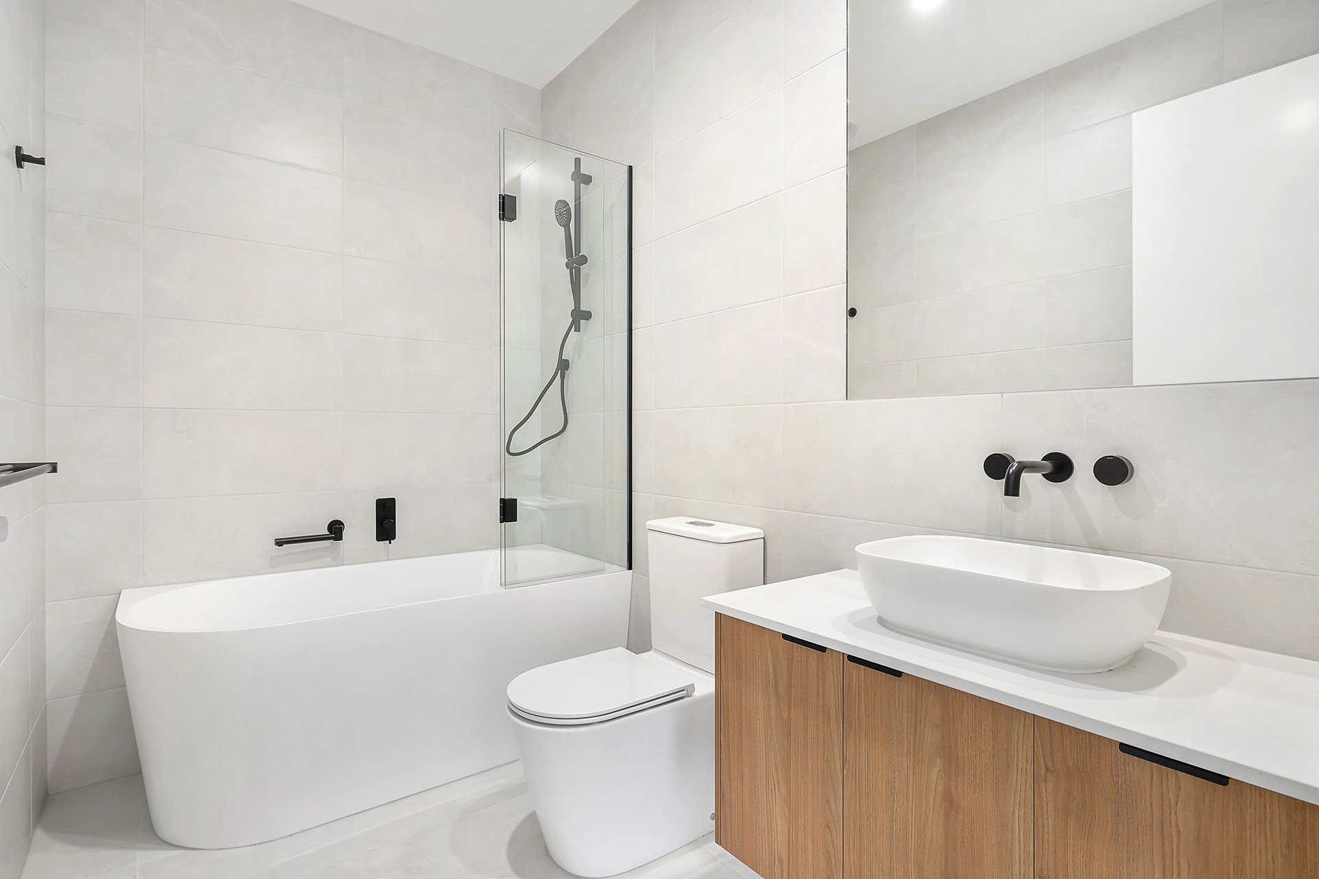 1/68 Barkly Street, Mordialloc image 5