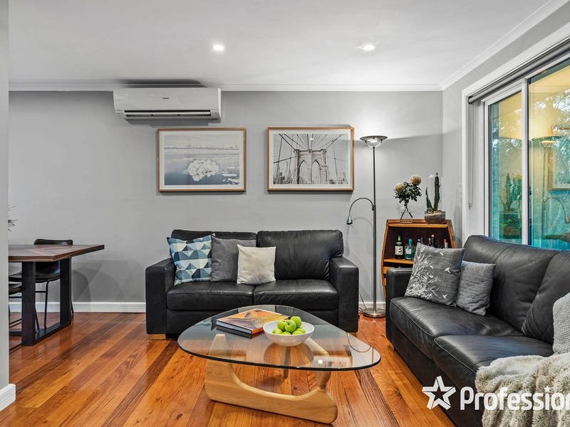 1/68 Birmingham Road, Mount Evelyn image 3