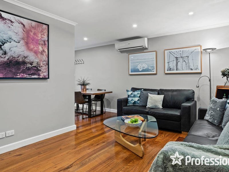 1/68 Birmingham Road, Mount Evelyn image 4