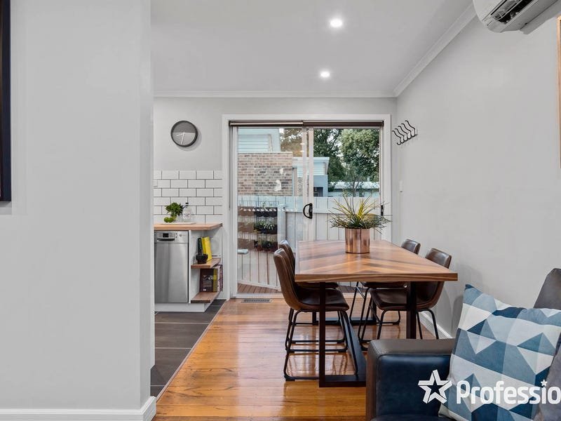 1/68 Birmingham Road, Mount Evelyn image 6