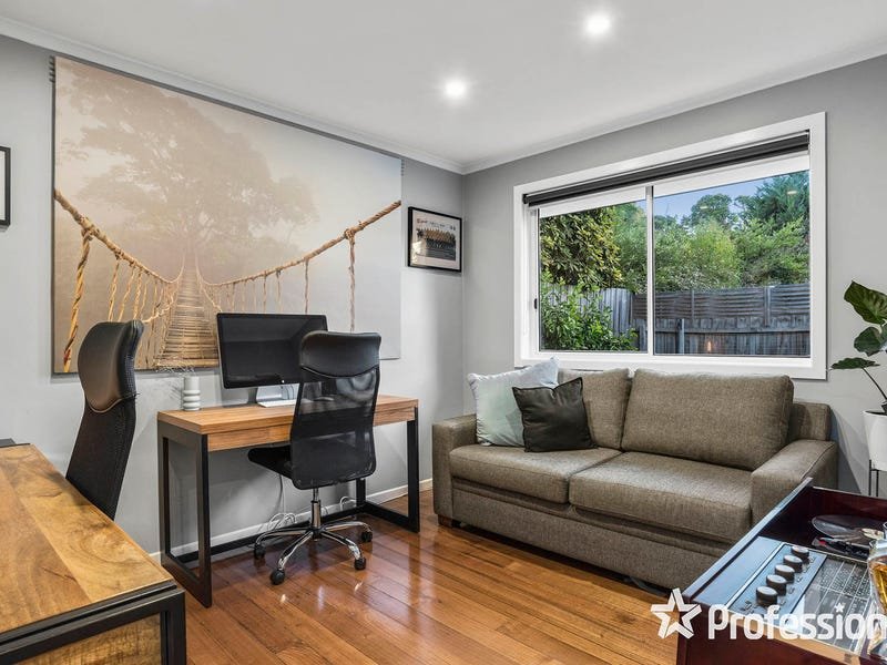 1/68 Birmingham Road, Mount Evelyn image 8