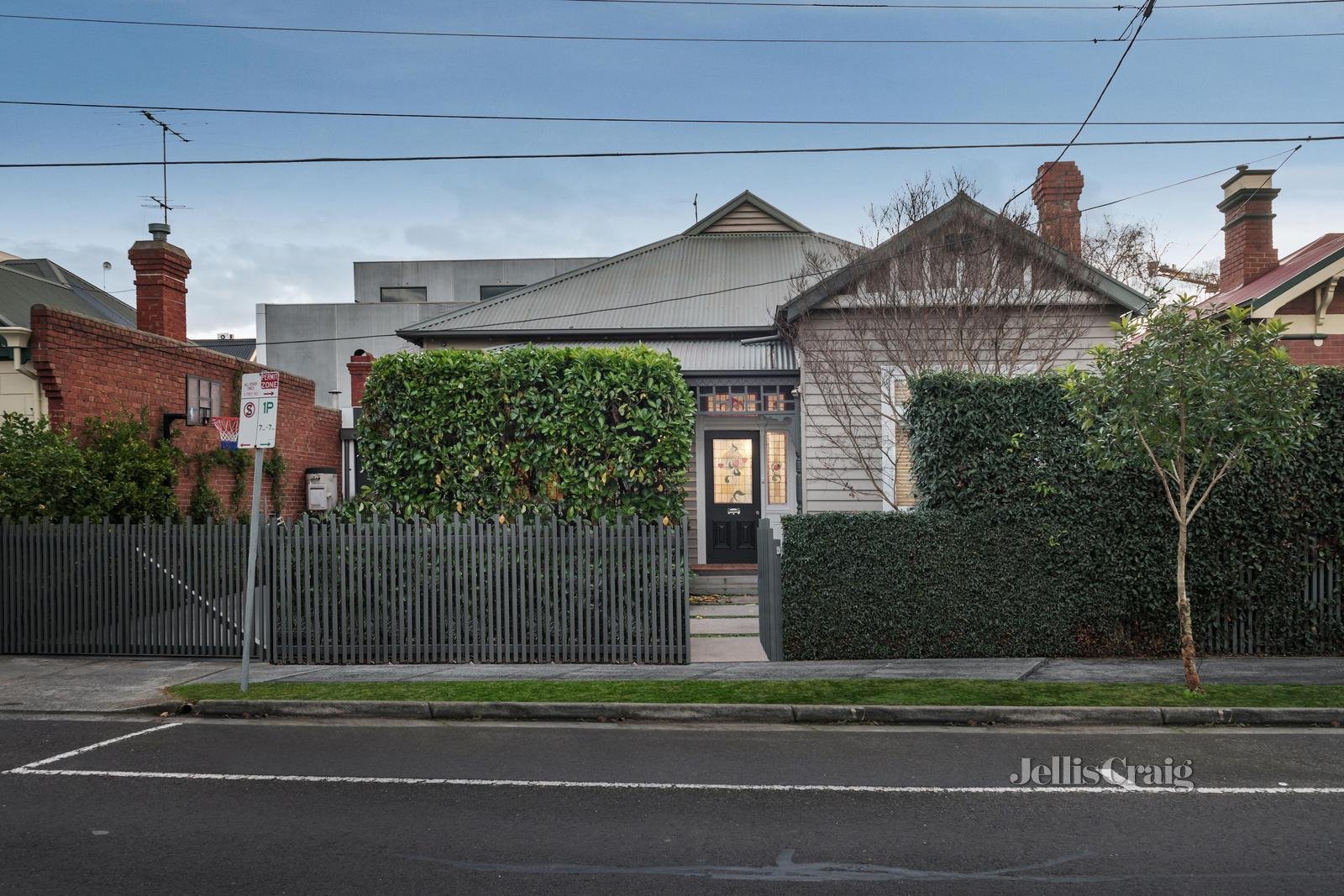 168 Brighton Street, Richmond image 1