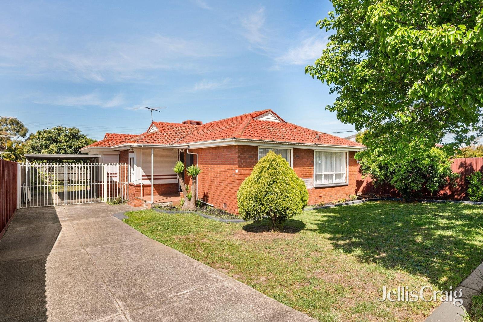168 Dalton Road, Thomastown image 1