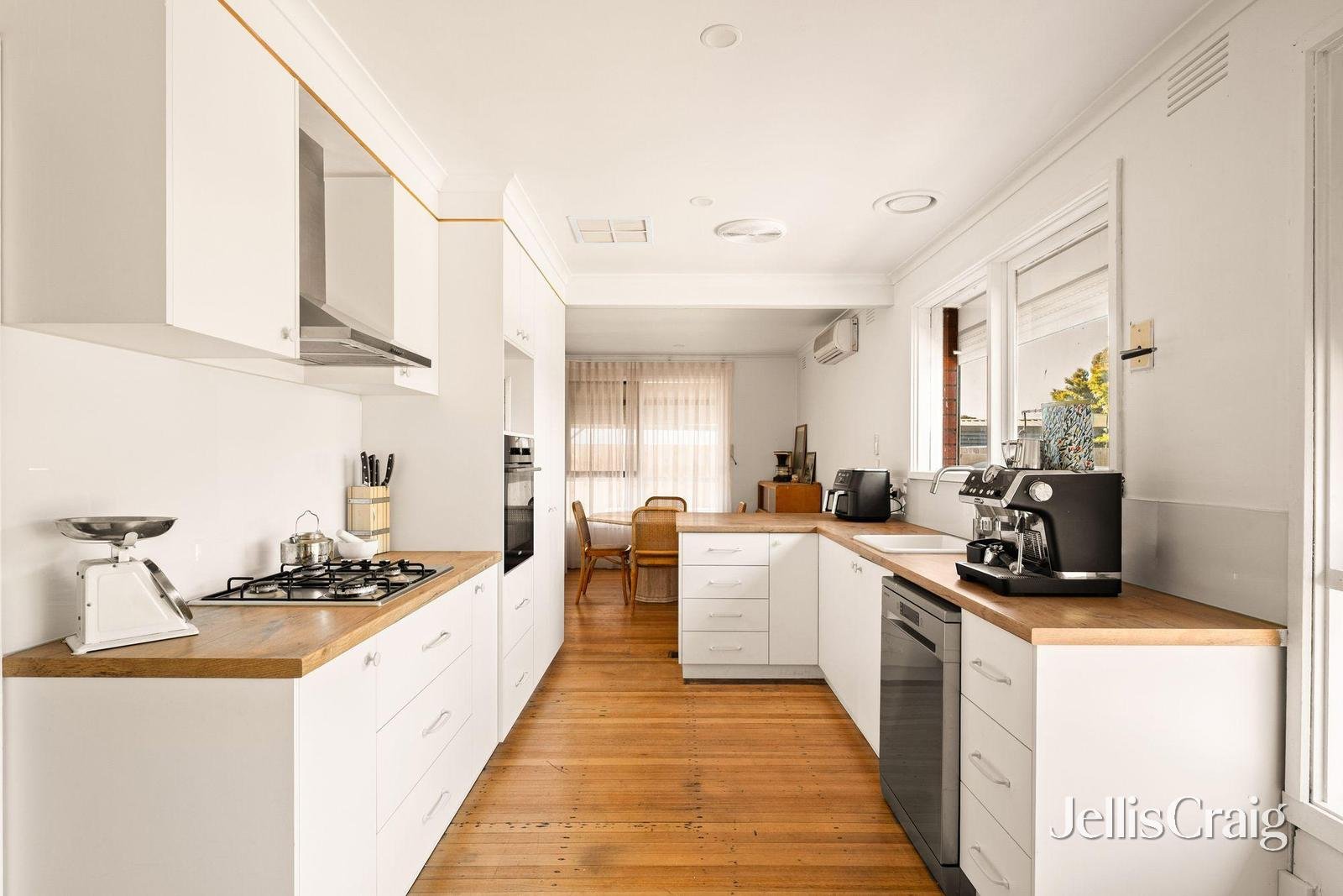 168 Dalton Road, Thomastown image 2