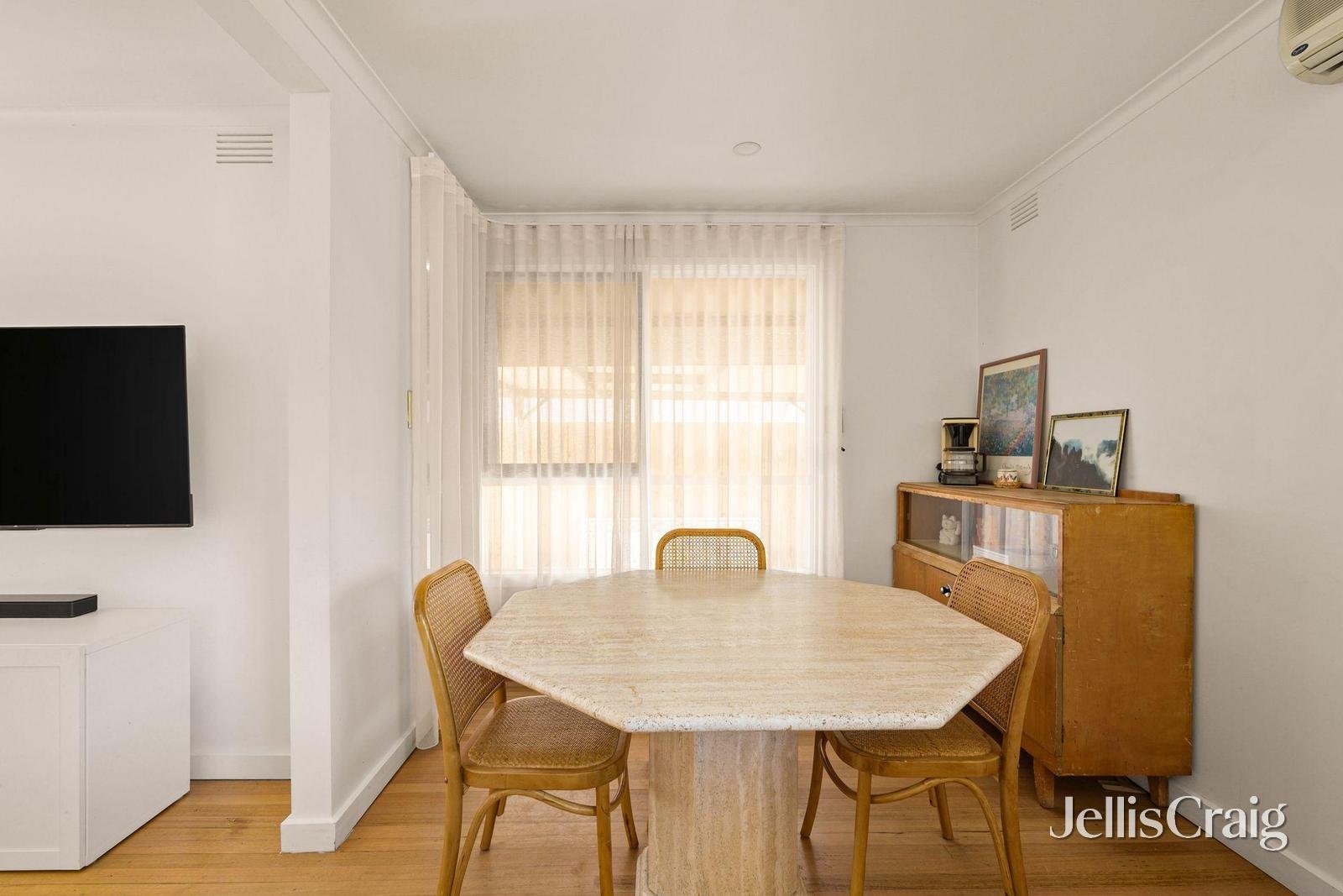 168 Dalton Road, Thomastown image 3