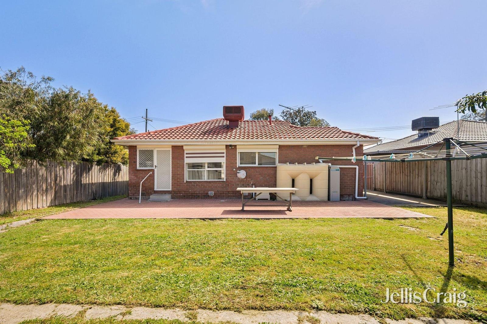 168 Dalton Road, Thomastown image 5
