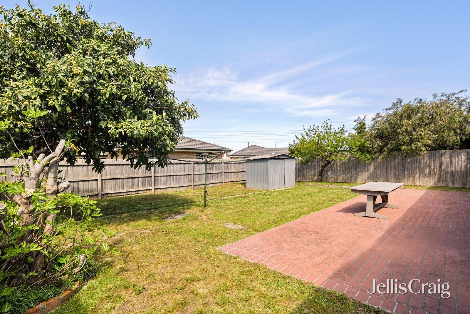 168 Dalton Road, Thomastown image 6