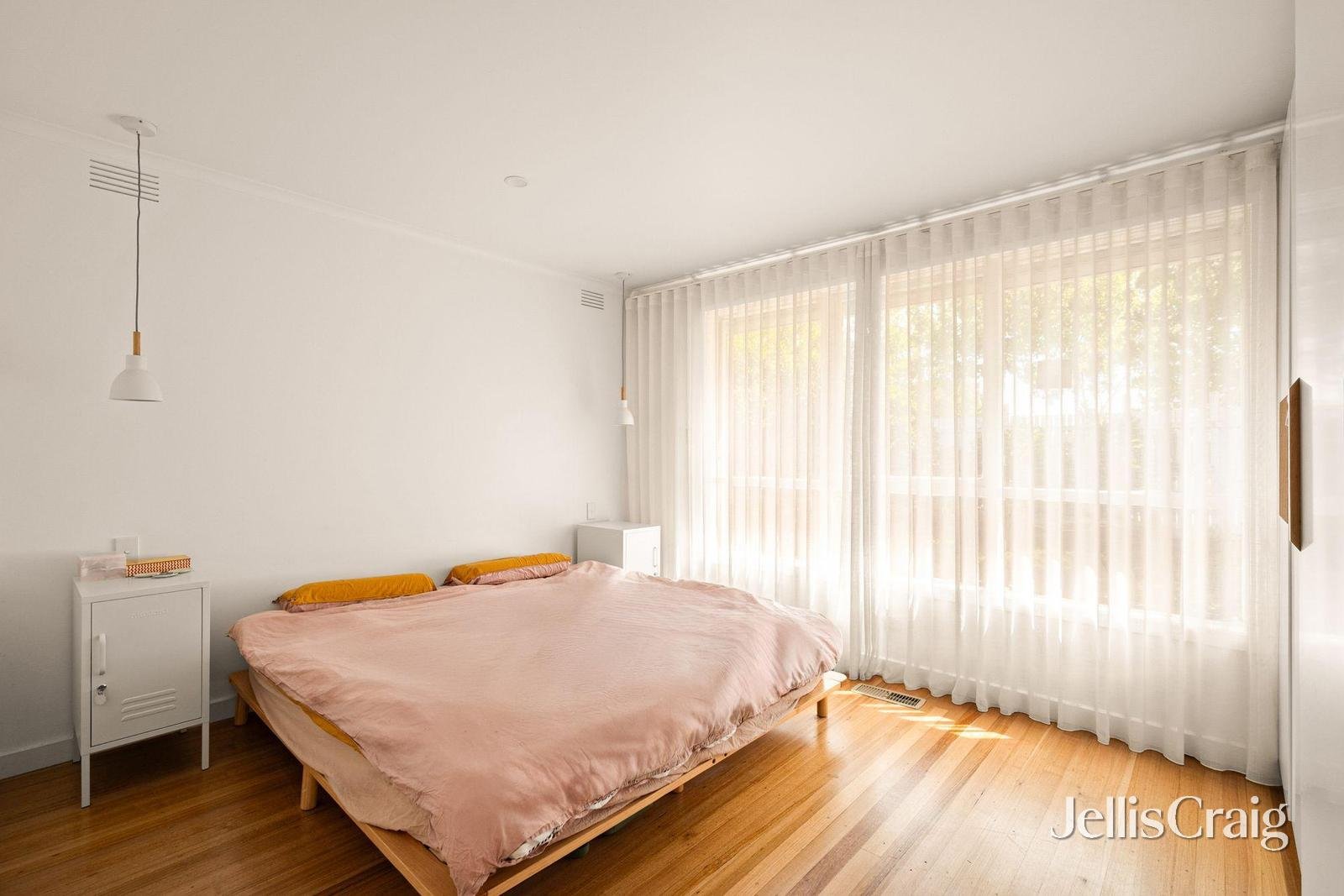 168 Dalton Road, Thomastown image 9