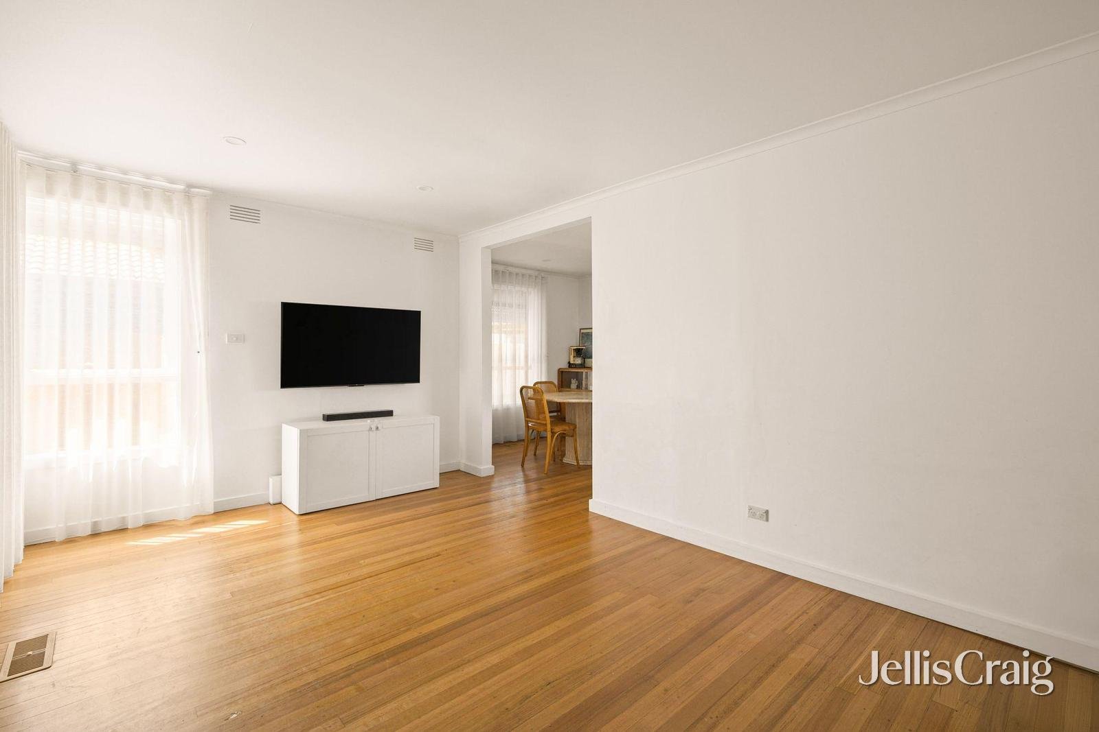 168 Dalton Road, Thomastown image 10