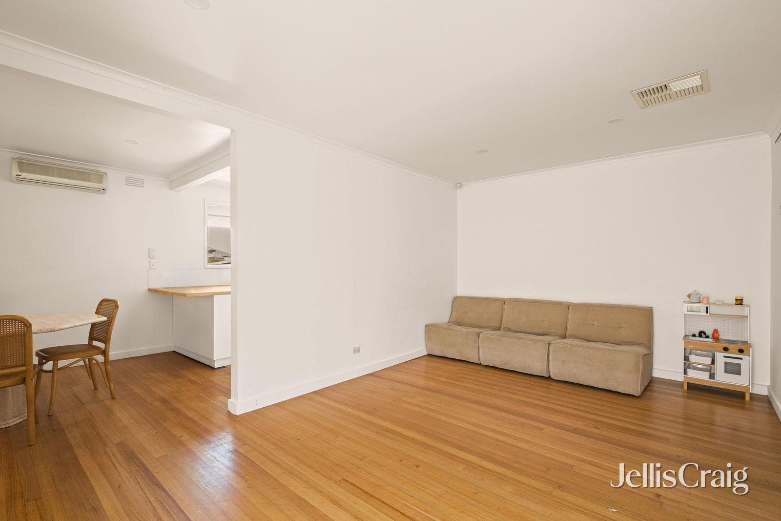 168 Dalton Road, Thomastown image 11