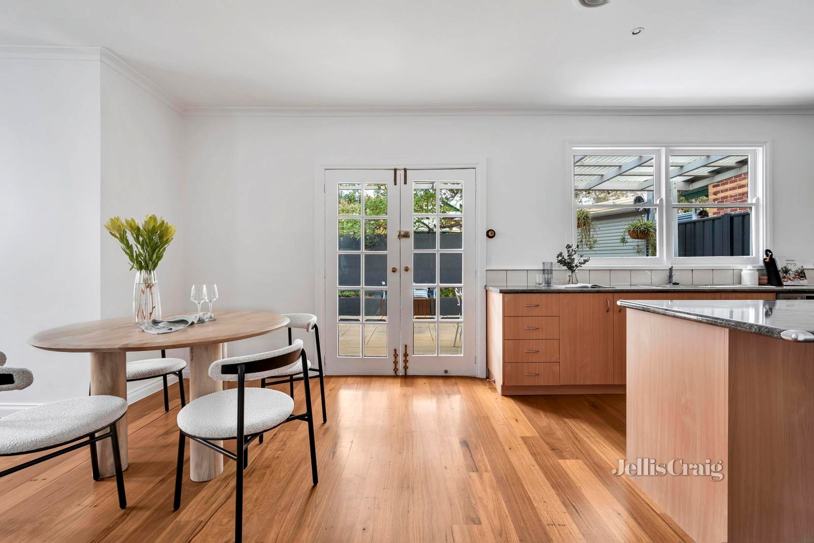 1/68 Davies Street, Brunswick image 5