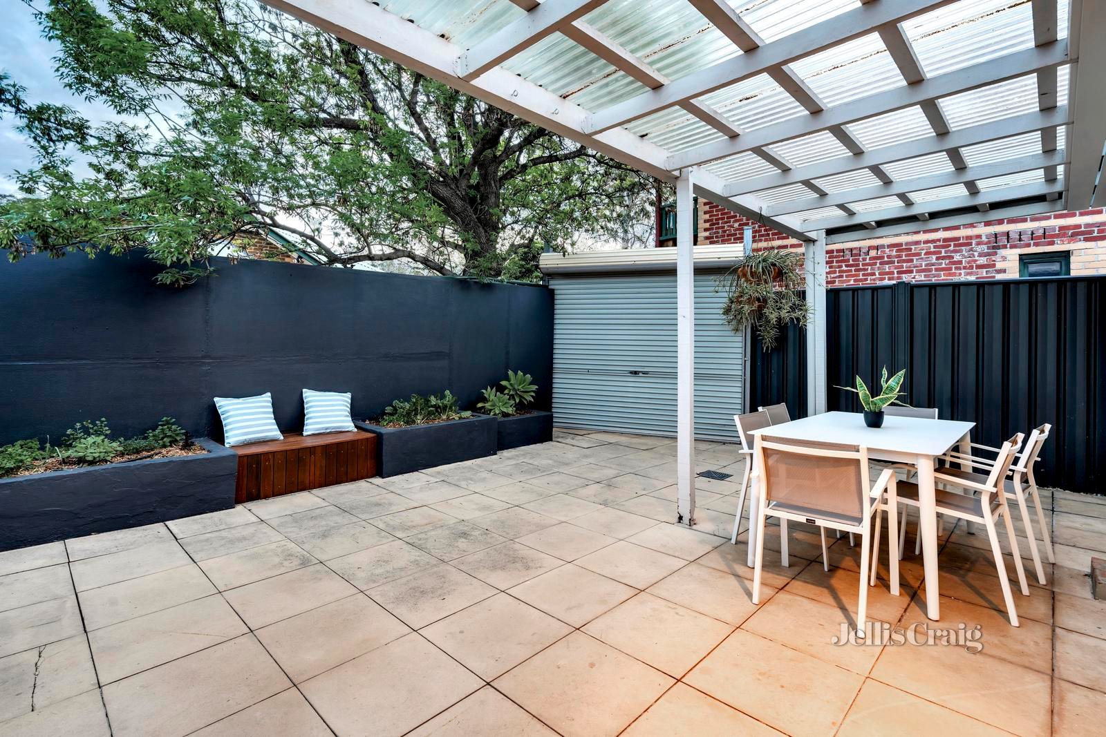 1/68 Davies Street, Brunswick image 7