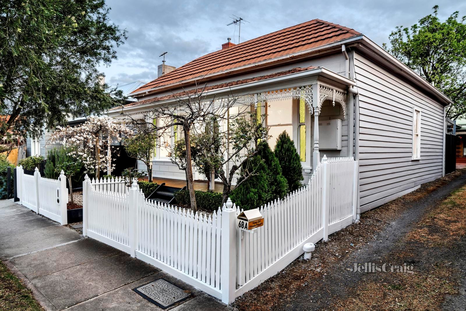 1/68 Davies Street, Brunswick image 16