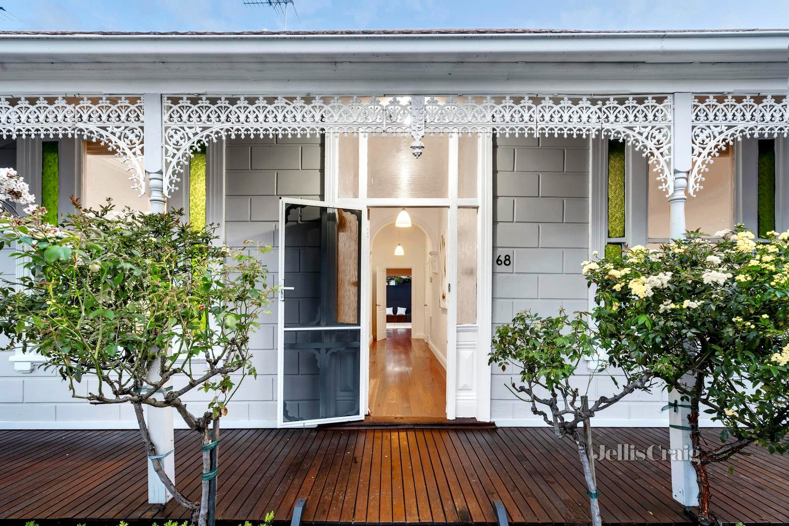 1/68 Davies Street, Brunswick image 17