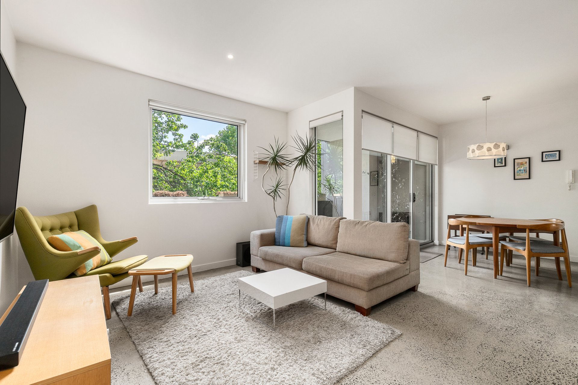 1/68 Eastern Road, South Melbourne image 3
