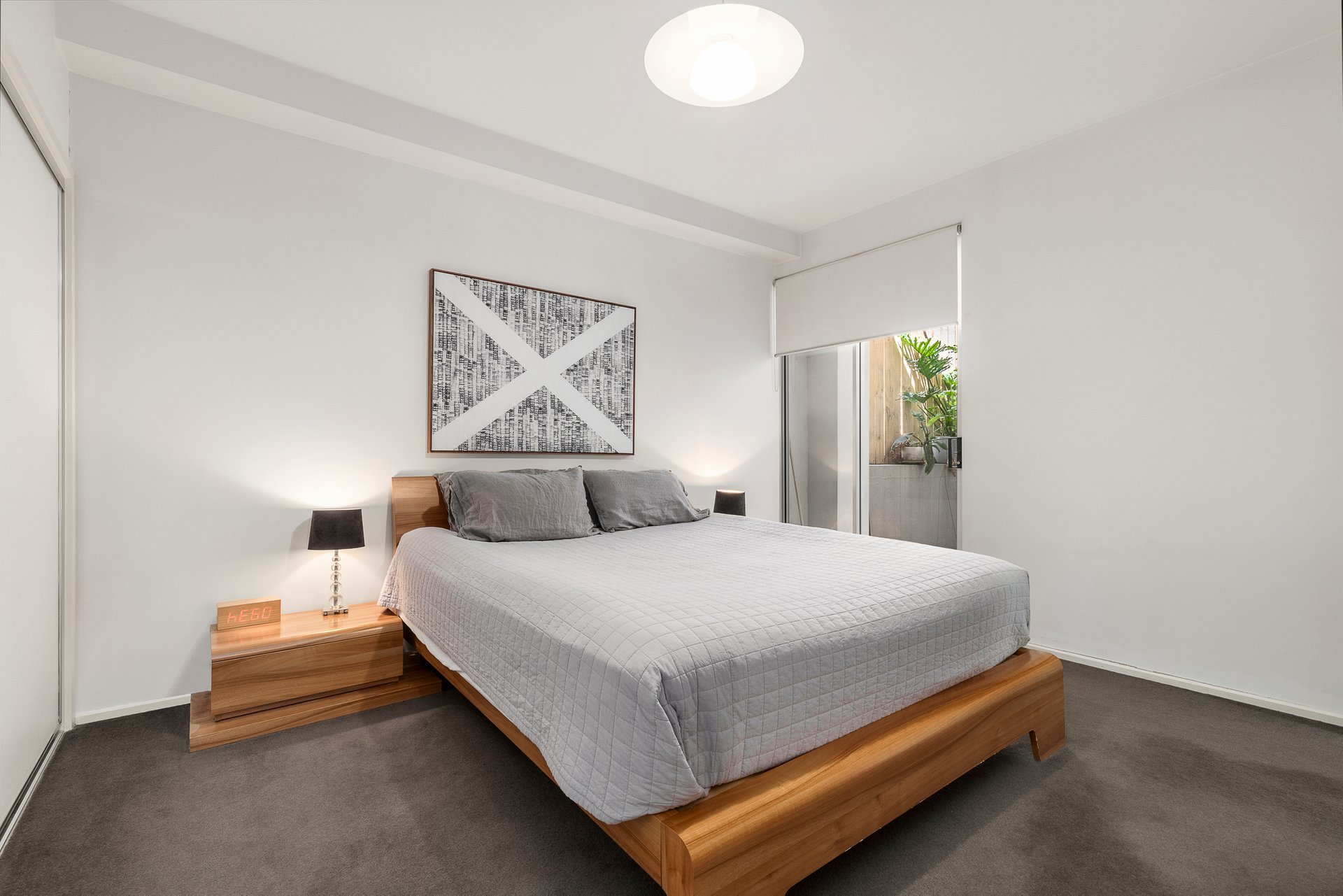 1/68 Eastern Road, South Melbourne image 6