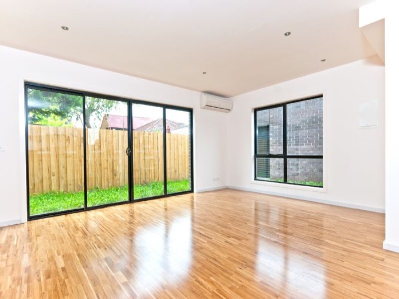 1 / 68 Edgar Street KINGSVILLE