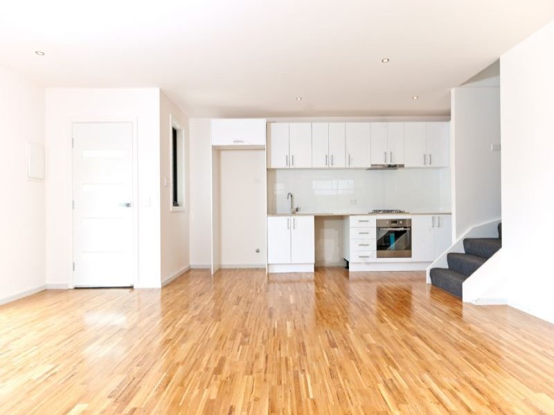 1 / 68 Edgar Street KINGSVILLE