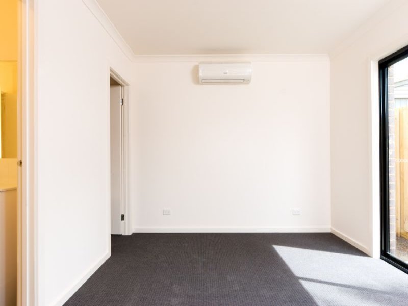1 / 68 Edgar Street KINGSVILLE