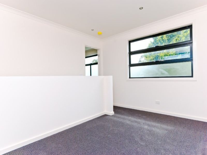 1 / 68 Edgar Street KINGSVILLE