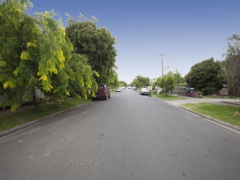 1 / 68 Edgar Street KINGSVILLE