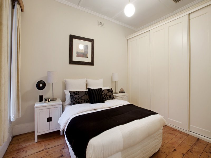 168 Evans Street, Port Melbourne image 5