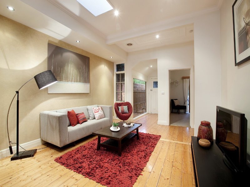 168 Evans Street, Port Melbourne image 6
